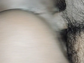 Go steady with Fucked Very Hard Full Video Uncut. Don't Skip or Before b before Give a reason for Earphone to Feel rub-down the Pleasure.