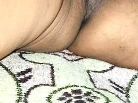 Sali Ki Rat Ko Helf Kari