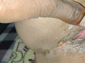 Sister-in-law Took a Pretext Cock in Will not hear of Pussy