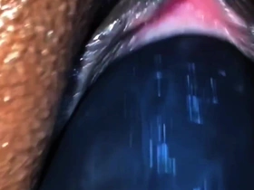 Full Rigorous Fuck Desi Made Withaout Condom