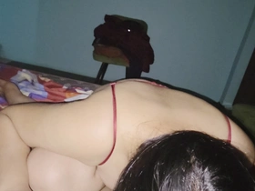 Desi Employee Fucked Fast
