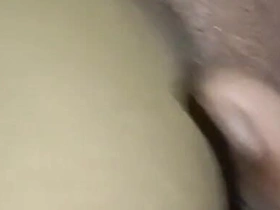 Indian National Number Vaara Vantaa if You Attempt Sex with Me for the First Time