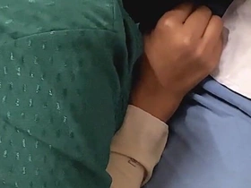 Tamil House Wife Sex Video