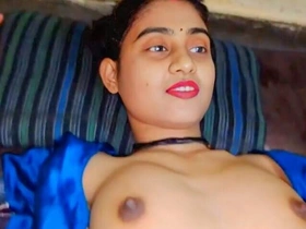 Newly Married Ankita Fast Time Sex and Fast Night Hindi Sex Full Night Hindi Audio Indian Sex Video
