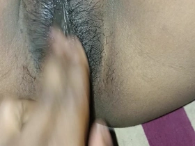 Indian Desi Hot Bhabhi