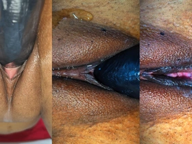 Full Closed Fuck Desi Made Withaout Condom