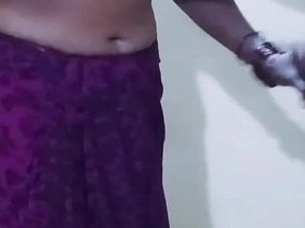 Desi Wife Fuking Doggy Zephyr Position Homemade Hard Core Loudly Moning Friend Fuck Big Botheration