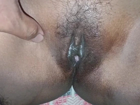 Copulation alongside Indian Hot Videos