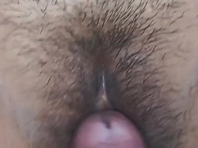 Blue Wife Outdoor Farm Anal Movie Desi Bhabhi