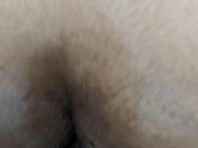 Indian Husband Become man Antisocial Video Indian Porn