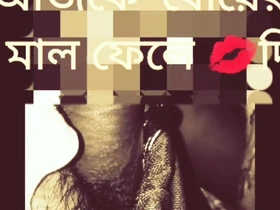Fukin Sex Video Indian Hot Boudi Big Books