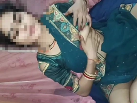 XXX Indian Desi Indian Sex Home Indian XXX Indian Xvideos XXX Video