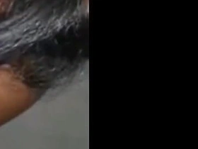 My Step Sister Teach Sex and Good Blowjob