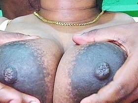 Bade Bade Dudh Bhabhi Ke Boobs Series 1