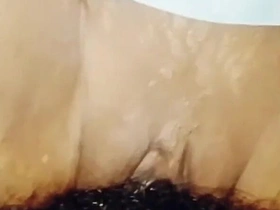 Another Botheration and Pussy Fucked in a Village