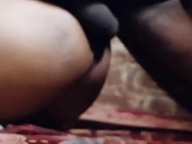 Mlf Indian Coupple Deshi Black Man