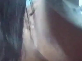 Fucked My Step Suckle in My Office