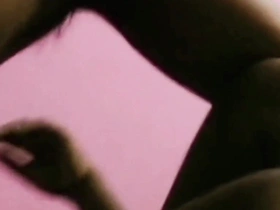 Desi Tamil Slut Wife Renu Records Sex with Cuck Economize on be required of Sugar Stepdaddy Boobs Wrinkle Hairy Pussy Missionary! Indianhotwifex