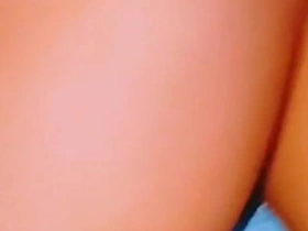 Big Heart of hearts Sexy Saree Bhabi with Husbend's Stepbrother Hardcore Fucking. Telugu Dirty Talks.
