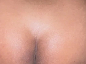 Hot Sexy Girlfriend