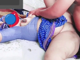 Indian XXX Sister in Law Fucking Videos