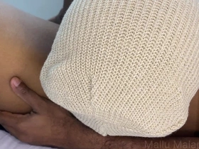 Mallu Malayali Couple Pussy Eating