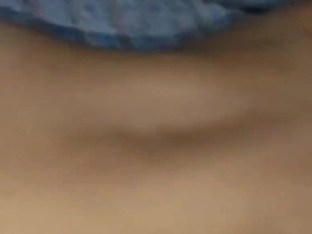 Indian Teacher Student New Sex Video Viral