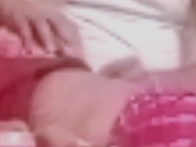 Desi Tamil BBW Wife Latha Pays Debt concerning Big Boobs Squeeze Lip Kiss & Belly button Lick apart from Financier! Indianhotwifex