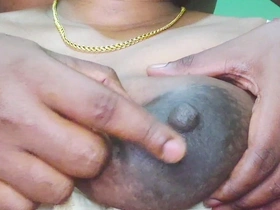 Indian Wife with Teacher Sexual intercourse Happening 1