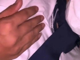 GF Body
