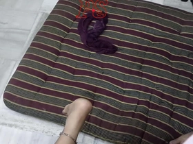 Indian Threesome Sex Anal Having it away Videos