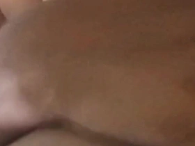 Hot Big Boobs Stepmom ID