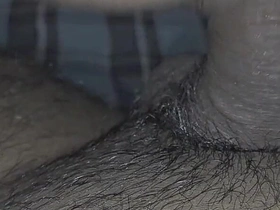 Wife's Friend