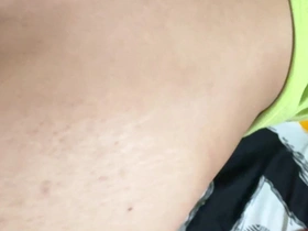 Doggy Style Fuck,hot Fuck, Work Sister