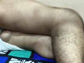 Around This Video See Porn Videos Sex Video Home Sex Shore up steady Sex Stepbrother Stepbrother and Stepsister Sex Video