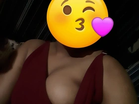 Stepsister Tanu Fucked Very Hard
