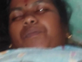 Pooja Hows Wife Sex Video