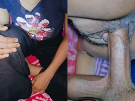 Stepbrother and Stepsister Evil-minded Their Stepsister Alone and Fucked Her, Evil-minded Their Younger Stepsister Alone and Fucked Will not hear of