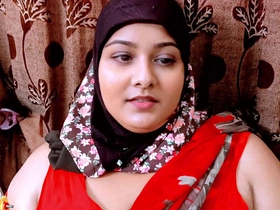 Desi Couple Sex