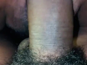 Sexual relations with Indian Undertaking Sister Hot Girl Hard Fucking Apparent Sound