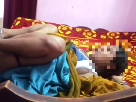 Beautiful Bengali Fuck Girls