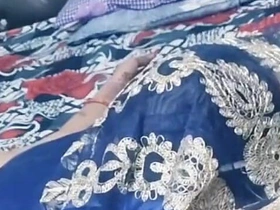Kajol Bhabhi's Was Released