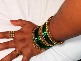 Desi Indian Bhabhi Dever Hardcore Sex