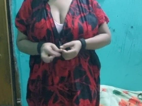 Solo Temptation Wager to Watch Bangla Hot