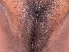 Fingering with Wifi