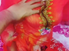 Spectacular Desi Girlfriend Suck My Cook