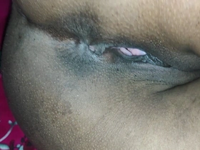 Fuck Desi Wife Similar Their way Big Ass