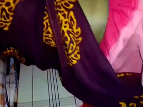 Desi Bengali spliced Anal fucked her penurious Pest