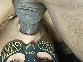 Desi Hot Nourisher Fucking Hardcore Hindi Audio