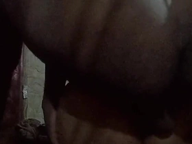 Couple Desi Fuck